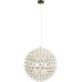 Подвесной светильник Raimond 9027-89 Gold Loft It