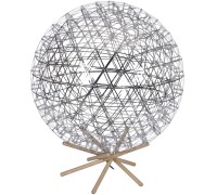 Торшер Raimond 9027-89F Loft It