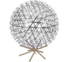 Торшер Raimond 9027-89F Loft It