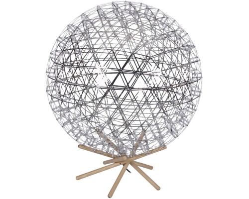 Торшер Raimond 9027-89F Loft It