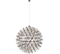 Подвесной светильник 9027-89 Loft It