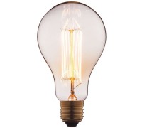 Ретро Лампа накаливания Эдисона 9540 9540-SC Loft It