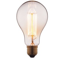 Ретро Лампа накаливания Эдисона 9540 9540-SC Loft It