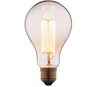 Ретро Лампа накаливания Эдисона 9540 9560-SC Loft It