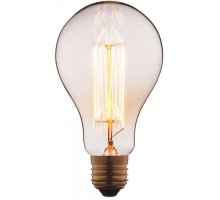 Ретро Лампа накаливания Эдисона 9540 9560-SC Loft It