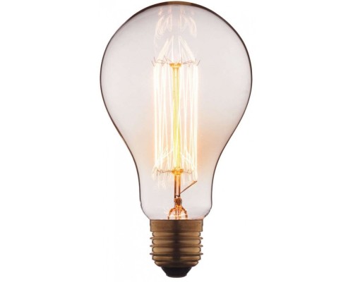 Ретро Лампа накаливания Эдисона 9540 9560-SC Loft It