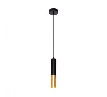 Подвесной светильник Ike 9952-1 Loft It