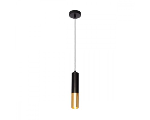 Подвесной светильник Ike 9952-1 Loft It