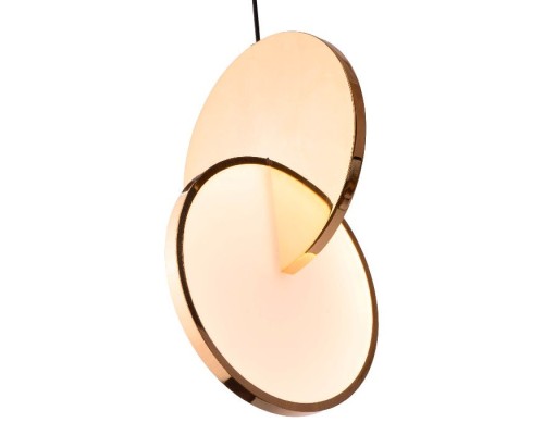 Подвесной светильник Eclipse 9970B Loft It