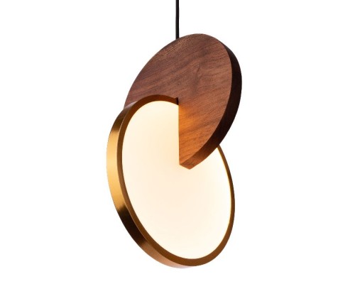 Подвесной светильник Eclipse 9970C Loft It