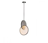 Подвесной светильник Eclipse 9970P Loft It