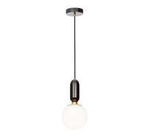 Подвесной светильник Parachilna 9973-A Loft It