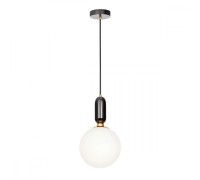 Подвесной светильник Parachilna 9973-B Loft It