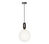 Подвесной светильник Parachilna 9973-C Loft It