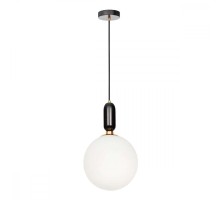 Подвесной светильник Parachilna 9973-C Loft It