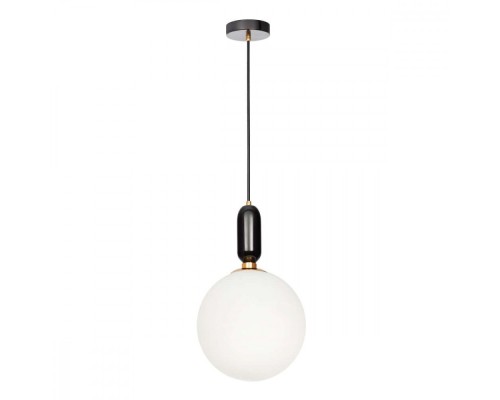 Подвесной светильник Parachilna 9973-C Loft It