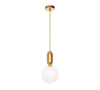 Подвесной светильник Parachilna 9974-A Loft It