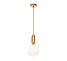 Подвесной светильник Parachilna 9974-A Loft It