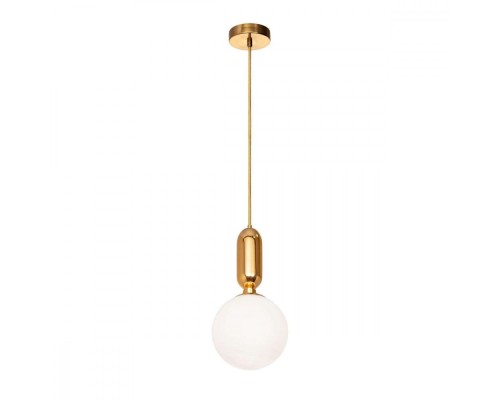 Подвесной светильник Parachilna 9974-A Loft It