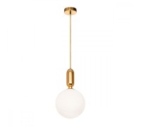 Подвесной светильник Parachilna 9974-B Loft It