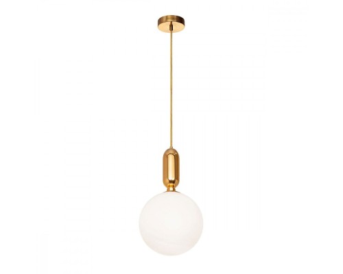 Подвесной светильник Parachilna 9974-B Loft It