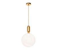 Подвесной светильник Parachilna 9974-C Loft It