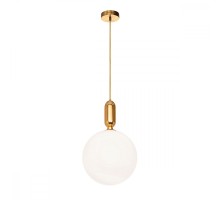 Подвесной светильник Parachilna 9974-C Loft It