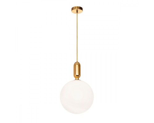 Подвесной светильник Parachilna 9974-C Loft It