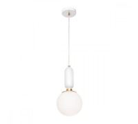 Подвесной светильник Parachilna 9975-A Loft It
