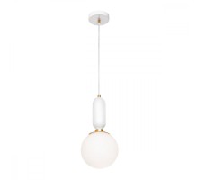 Подвесной светильник Parachilna 9975-A Loft It