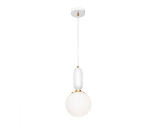 Подвесной светильник Parachilna 9975-A Loft It