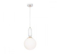 Подвесной светильник Parachilna 9975-B Loft It