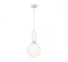 Подвесной светильник Parachilna 9975-B Loft It