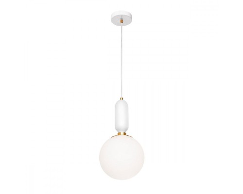 Подвесной светильник Parachilna 9975-B Loft It