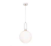 Подвесной светильник Parachilna 9975-C Loft It