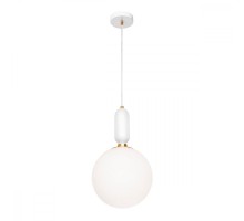 Подвесной светильник Parachilna 9975-C Loft It