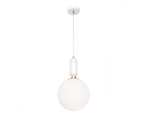 Подвесной светильник Parachilna 9975-C Loft It