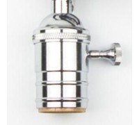 Патрон LD4002-7 Loft It