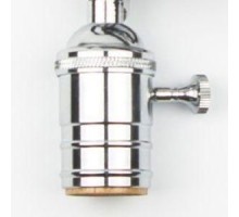 Патрон LD4002-7 Loft It