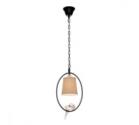 Подвесной светильник LOFT1029 LOFT1029A-1 Loft It