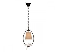 Подвесной светильник LOFT1029 LOFT1029A-1 Loft It