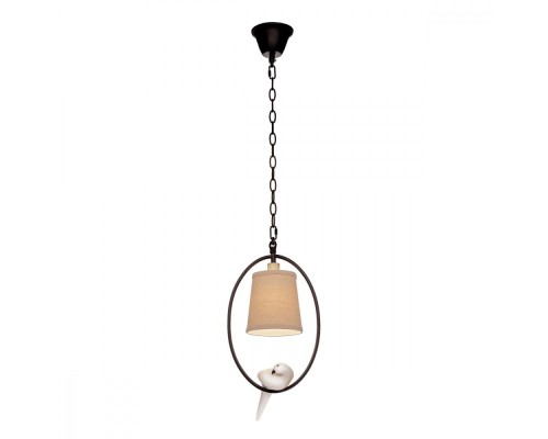 Подвесной светильник LOFT1029 LOFT1029A-1 Loft It