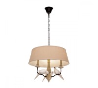 Подвесная люстра LOFT1029 LOFT1029A-2 Loft It