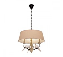 Подвесная люстра LOFT1029 LOFT1029A-2 Loft It