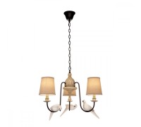 Подвесная люстра LOFT1029 LOFT1029A-3 Loft It