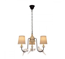 Подвесная люстра LOFT1029 LOFT1029A-3 Loft It