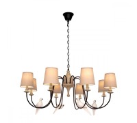 Подвесная люстра LOFT1029 LOFT1029A-8 Loft It