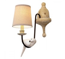 Бра LOFT1029 LOFT1029W-1 Loft It