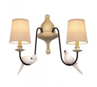 Бра LOFT1029 LOFT1029W-2 Loft It