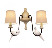 Бра LOFT1029 LOFT1029W-2 Loft It